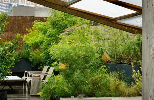 Oshiage Apartment | AET & o3 HOTEL