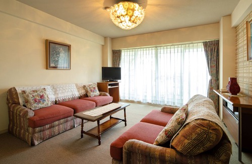 Akakura Hotel | Akakura Hotel