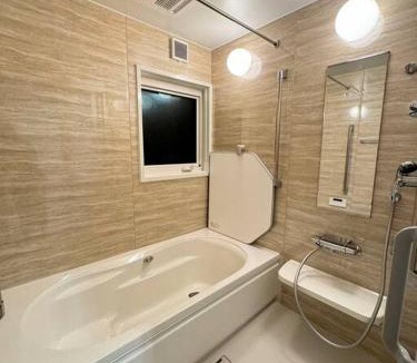 Koshi Villa | Akikawa Koshi 5