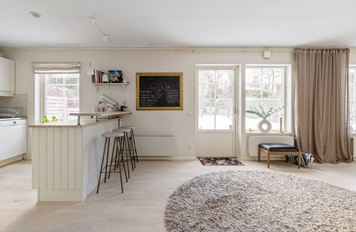 Alta Villa | Älta