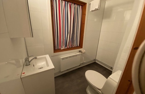Hagaby Bed & Breakfast | Alvaret Hotel & Hostel
