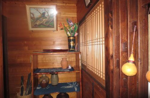 Tatsugo House | Amami skeptical inn - Vacation STAY 14029v