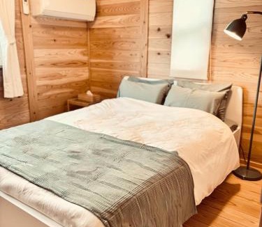 Uto House | AMANA villa UTO