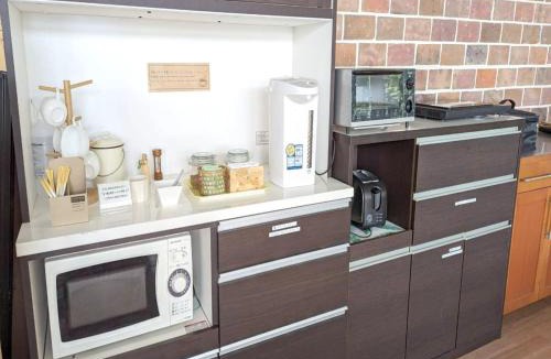 Miyazu Hotel | Amanohashidate Youth Hostel - Vacation STAY 94802v