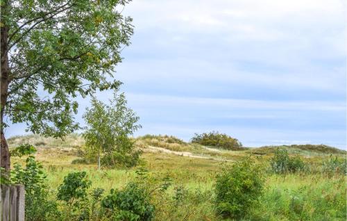 Kivik House | Amazing Home In Kivik With Wifi