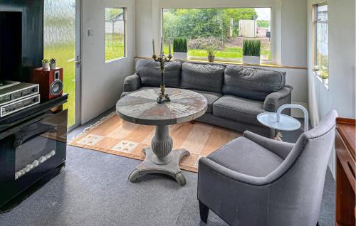 Vellinge Apartment | Amazing Home In Vellinge