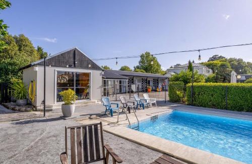 Solway Hotel | Amble Inn Motel