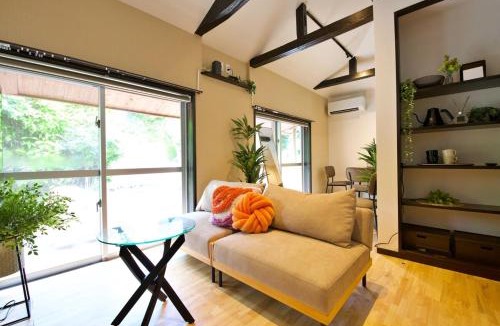 Amesoko Apartment | Amesoko 747