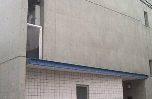 Sangenjaya Apartment | Amika First 202
