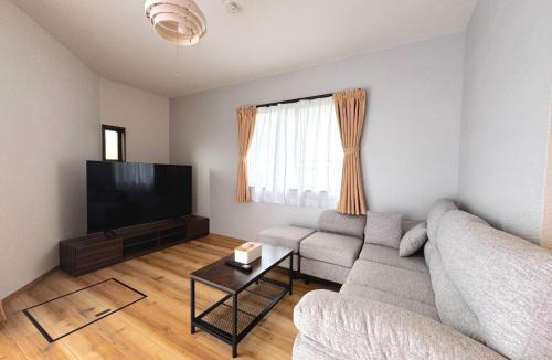 Azagawa House | ANGO KAWAGUCHIKO - Vacation STAY 20531