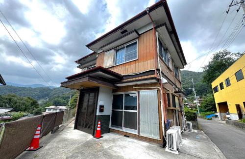 Azagawa House | ANGO KAWAGUCHIKO - Vacation STAY 20531