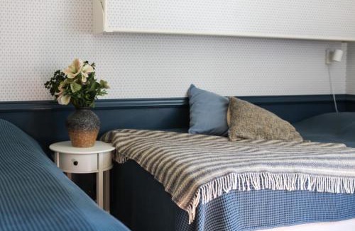 Himle Hostel | Anna´s Bed & Kitchen