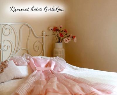 Himle Hostel | Anna´s Bed & Kitchen