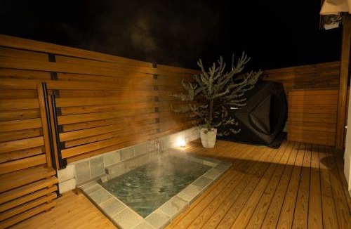 Aoshima House | aoshimatei SUZU - Vacation STAY 63511v