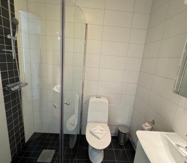 Lund Apartment | Apartments Lund