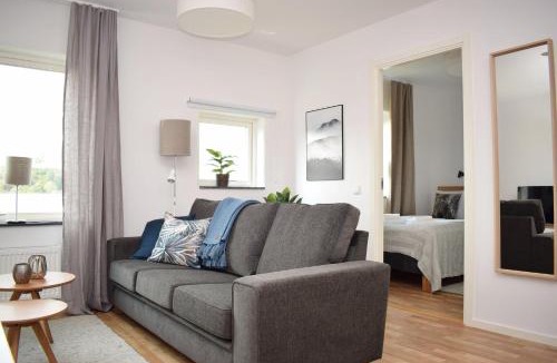 Lund Apartment | Apartments Lund