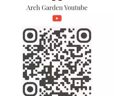 Nishihara Apartment | Arch Garden
