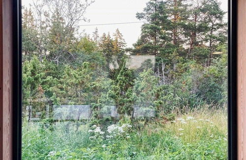 Stanga House | Architect-designed house in Etelhem, Gotland