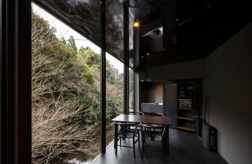 Yugawara House | Ashigarashimo District - House - Vacation STAY 81237v