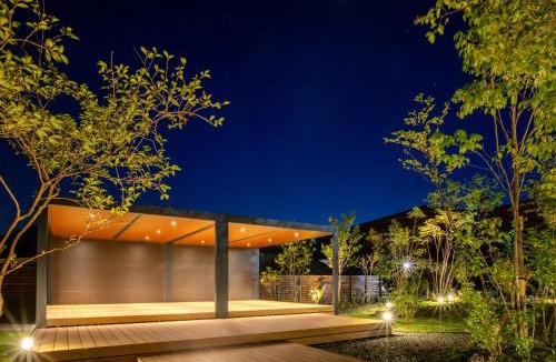 Aso Hotel | Aso Hotel