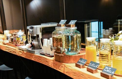 Aso Hotel | Aso Hotel