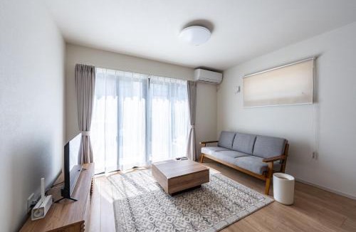 Nakamura House | Asobi Stay Matsubara -Hydrangeas- - Vacation STAY 71520v