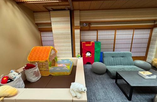 Kamitonda Apartment | Assobo 南紀白浜