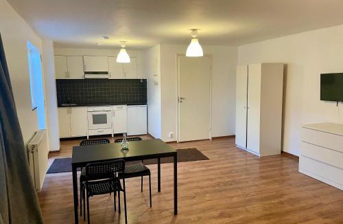 Rosengard Apartment | Astay