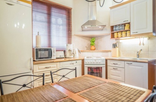 Tahkovuori House | Asterix by Interhome