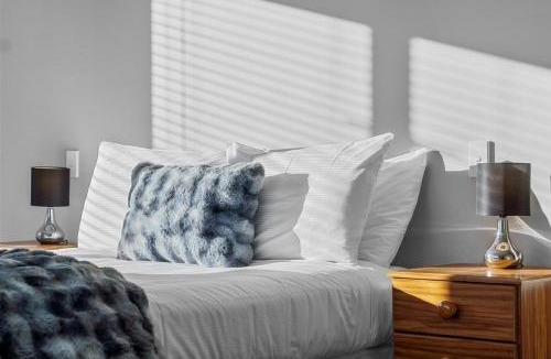 Hamilton East Apartment | At Home on Dawson - Prime Location
