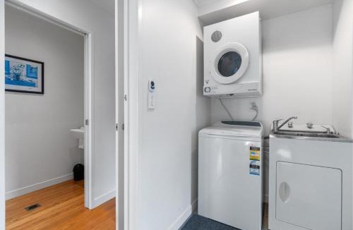 Hamilton East Apartment | At Home on Dawson - Prime Location
