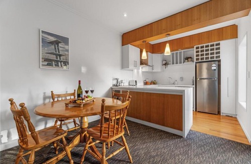 Hamilton East Apartment | At Home on Dawson - Prime Location