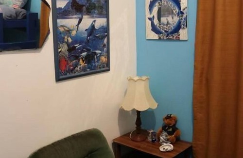 Picton Hostel | Atlantis Backpackers