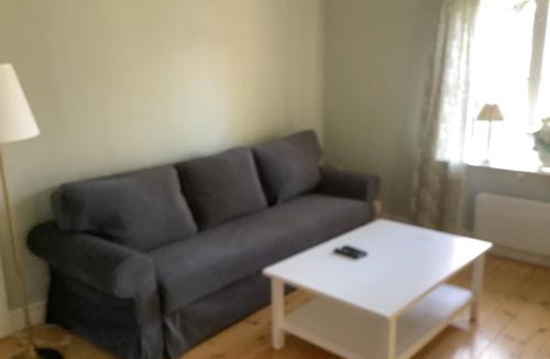 Rattvik Bed & Breakfast | Augustas Bed & Breakfast