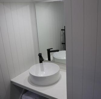 Rotorua Hotel | Aura Accommodation