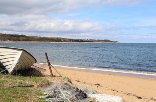 Simrishamn Bed & Breakfast | Aurora Bed & Breakfast