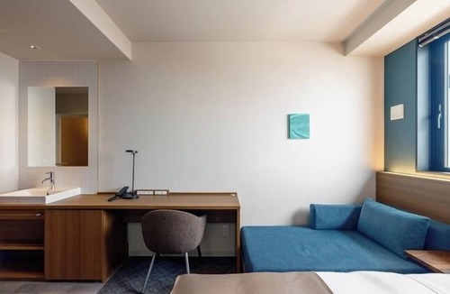 Misawa Hotel | Aurum Misawa