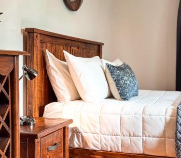 Kerikeri Resort | Avalon Resort