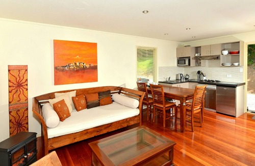 Kerikeri Hotel | Avalon Resort