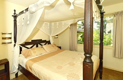 Kerikeri Hotel | Avalon Resort