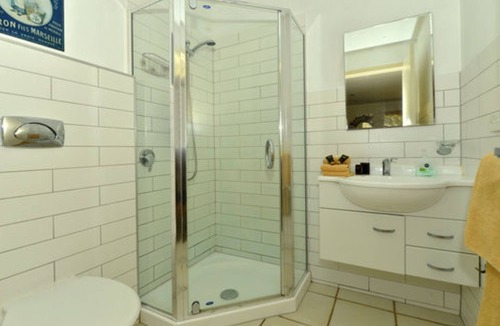 Kerikeri Hotel | Avalon Resort