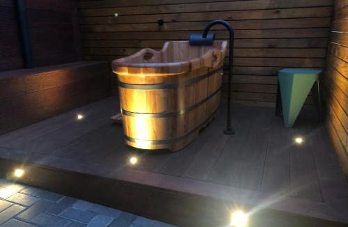 Rotorua Hotel | Avero