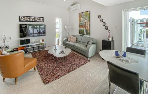 Borgholm House | Awesome Home In Borgholm