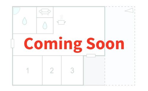 Everod House | Awesome Home In Everöd With Wifi