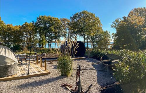 Sturko House | Awesome Home In Sturkö With Sauna