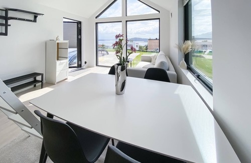 Uddevalla House | Awesome home in Uddevalla with WiFi