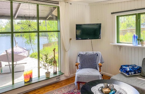 Vaggeryd House | Awesome Home In Vaggeryd With Kitchen