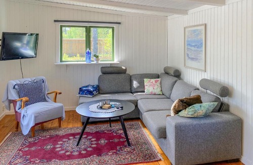 Vaggeryd House | Awesome Home In Vaggeryd With Kitchen