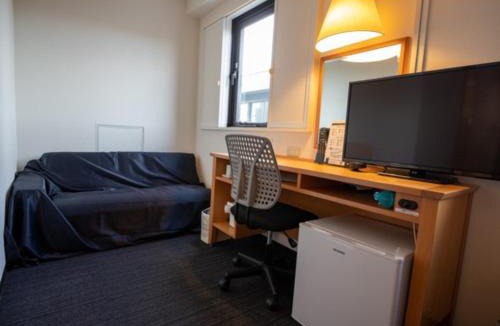Handa Hotel | AZ INN HANDA INTER - Vacation STAY 69374v