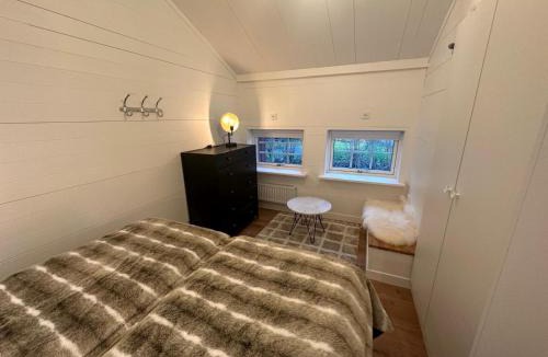 Are Apartment | Bagargården 8